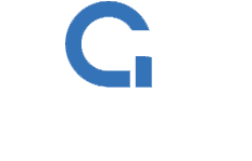 AirBridge USA Corp